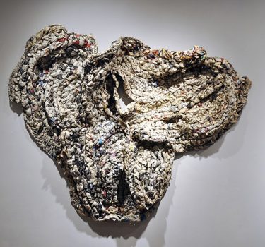 Rolling Hills. Newspapers. 2008