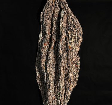 Shell. Newspapers. 2009