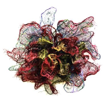 Time Waits for No One