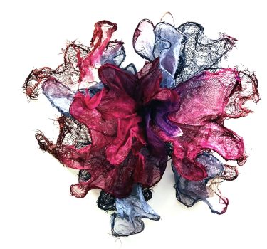 Spring Water Rainbow