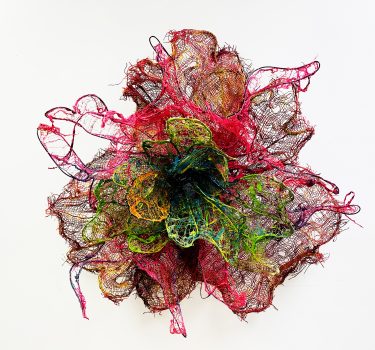 When Things Come Together