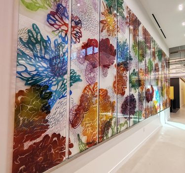 Together, We Belong Here